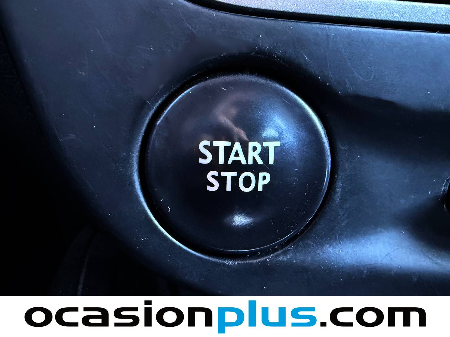 Foto Renault Mégane Renault Megane Sport Tourer dCi 110 Expression (110 CV)