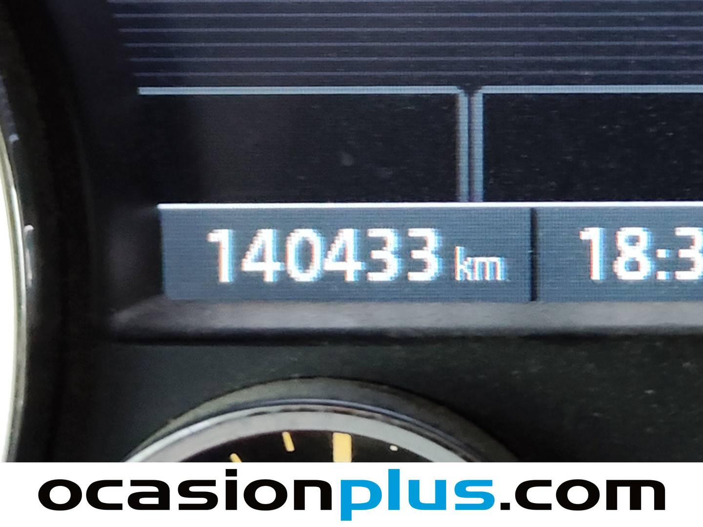 Volkswagen Touareg Volkswagen Touareg 3.0 TDI +Motion Tiptronic (225 CV) 225cv