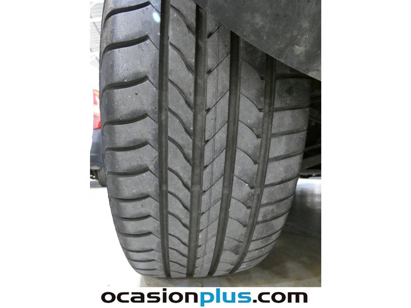 Foto Mini Countryman MINI MINI Countryman Cooper S Auto (184 CV)