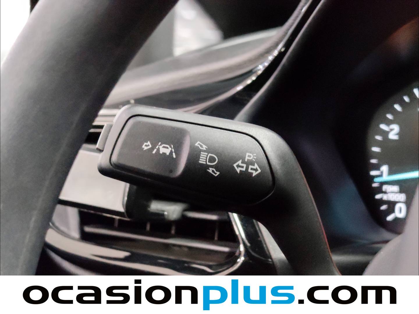 Ford Fiesta Ford Fiesta 1.0 EcoBoost S&S Trend (95 CV) al mejor precio