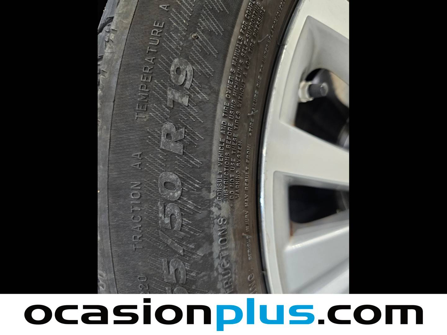 BMW X5 BMW X5 xDrive40e (313 CV) 2016