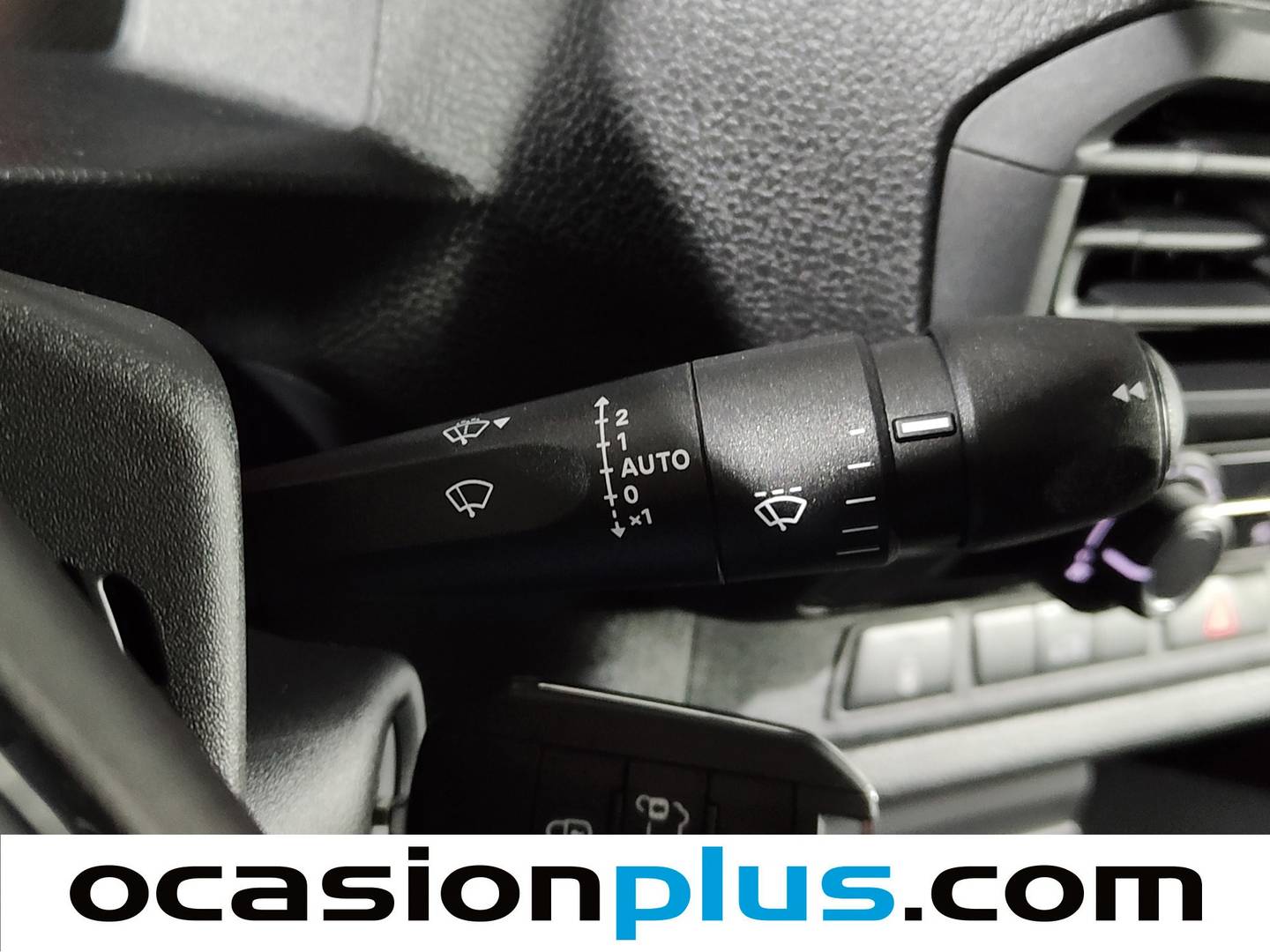 Extras del Fiat Scudo Fiat Scudo Furgón M 1.5 Diésel (120 CV)