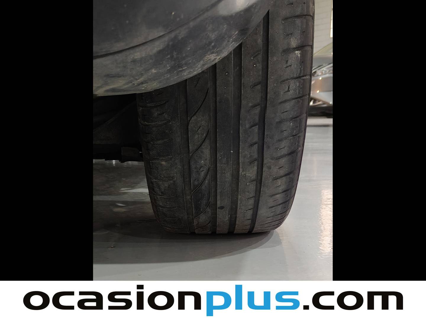 Peugeot Partner Peugeot Partner Tepee Combi BlueHDI 120 Style (120 CV) manual