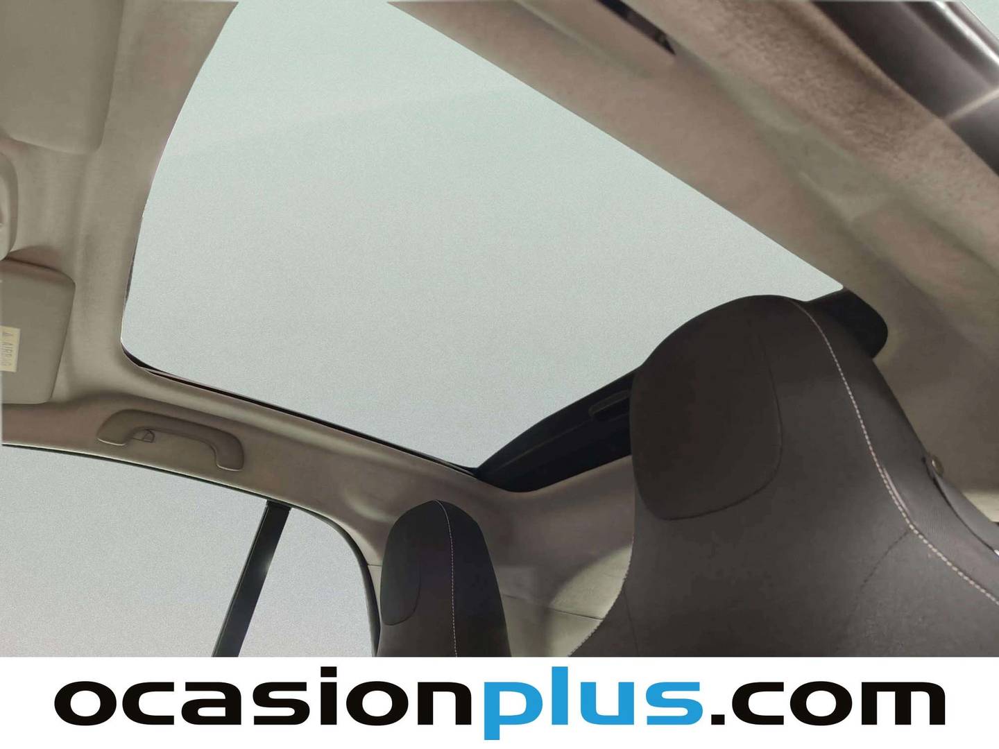 Extras del Smart fortwo Smart ForTwo Coupe 66 (90 CV)