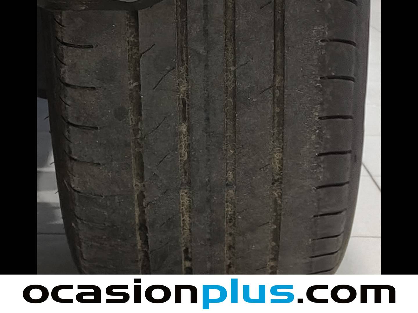 Foto Jeep Avenger Jeep Avenger 1.2 G Summit (100 CV)