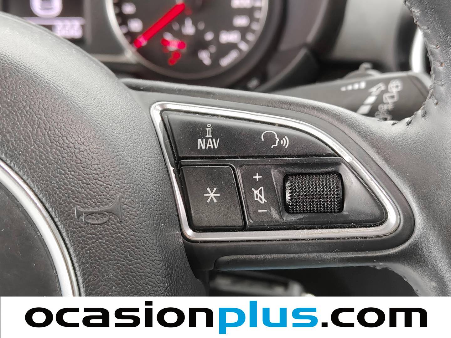 Audi A1 Audi A1 Sportback Adrenalin 1.4 TDI (90 CV) Pack S Line barato