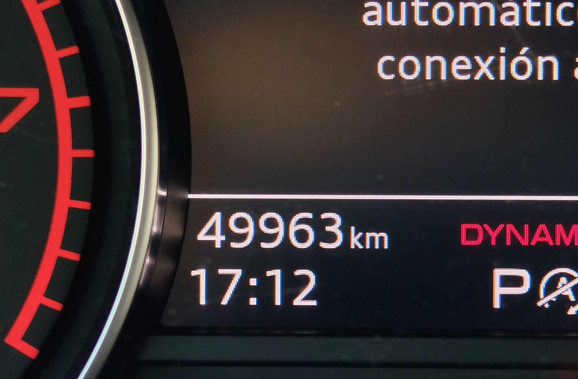 Audi A4 Avant Advanced 35 TFSI S tronic - foto 11