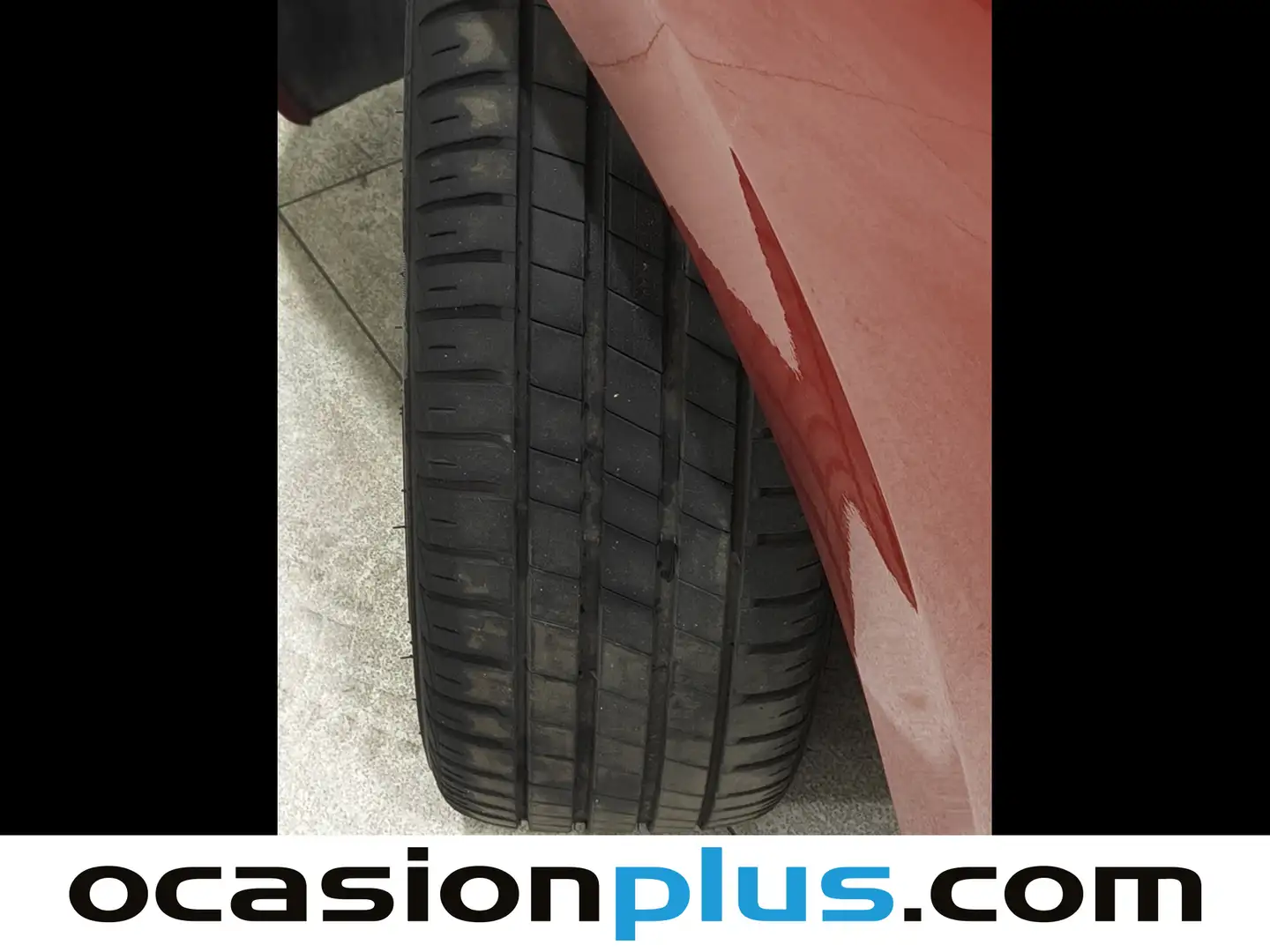 Foto Nissan Micra Nissan Micra IG-T S&S N-Connecta (90 CV)