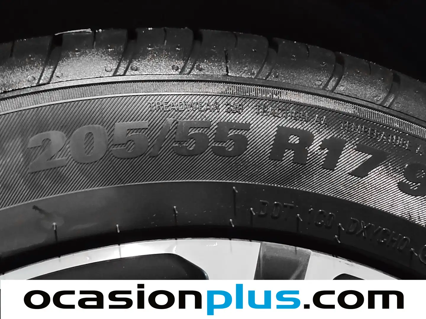 Foto Seat Arona SEAT Arona 1.0 TSI Style XL (110 CV)