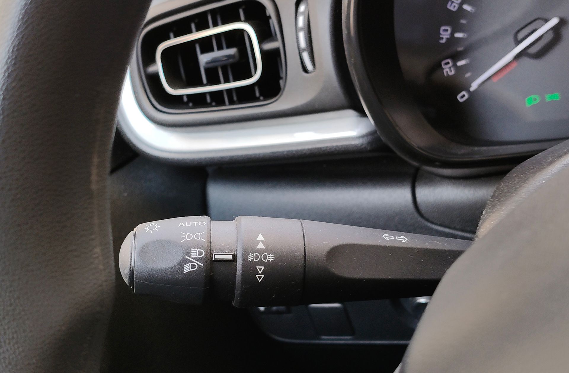 Citroën C3 PureTech 110 Max - foto 21