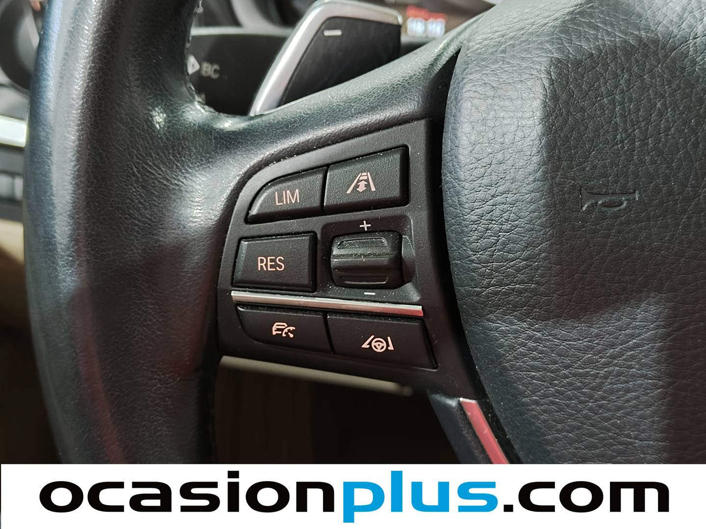 BMW Serie 5 BMW Serie 5 530d (258 CV) km 0