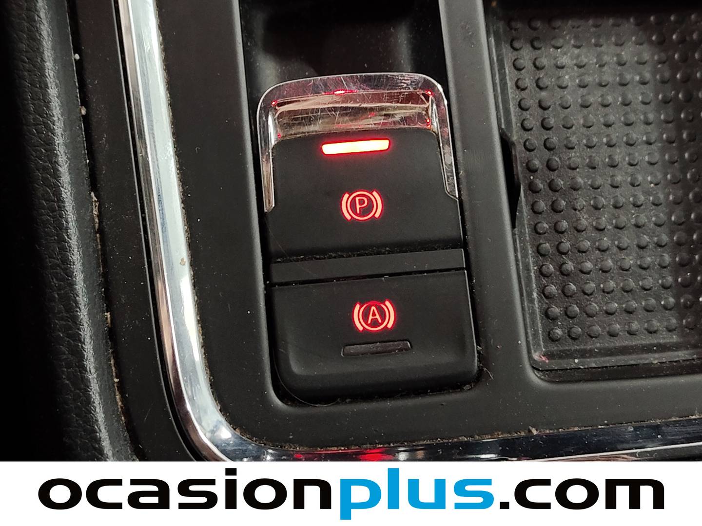Seat Ateca SEAT Ateca 1.0 TSI S&S Ecomotive Style Plus (115 CV) km 0