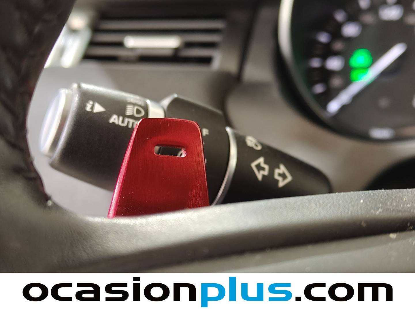 Foto Land Rover Range Rover Evoque Land Rover Range Rover Evoque 2.0L TD4 SE Dynamic 4x4 Auto (150 CV)