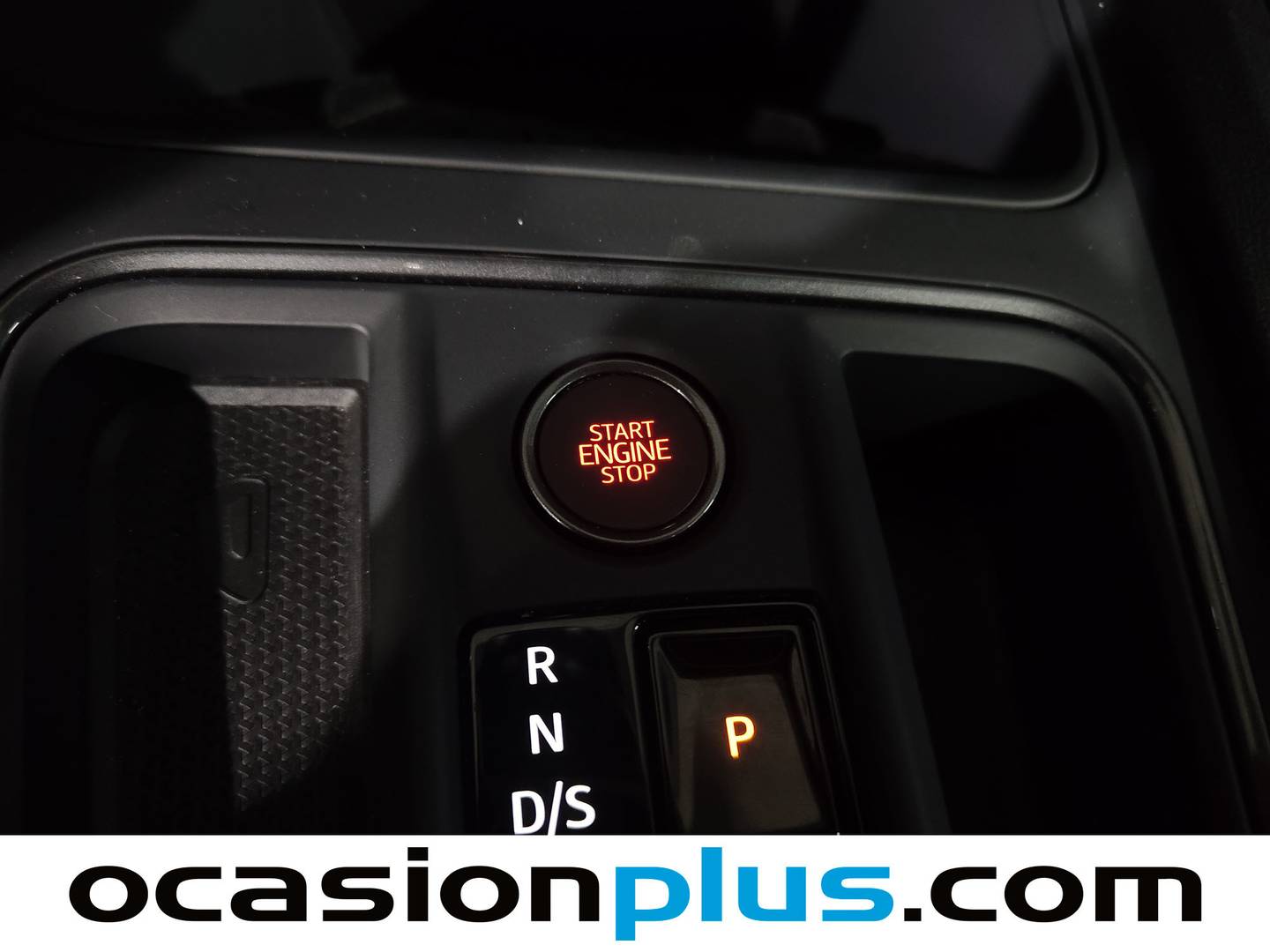 Cupra León Cupra León León 2.0 TSI DSG (190 CV) al mejor precio