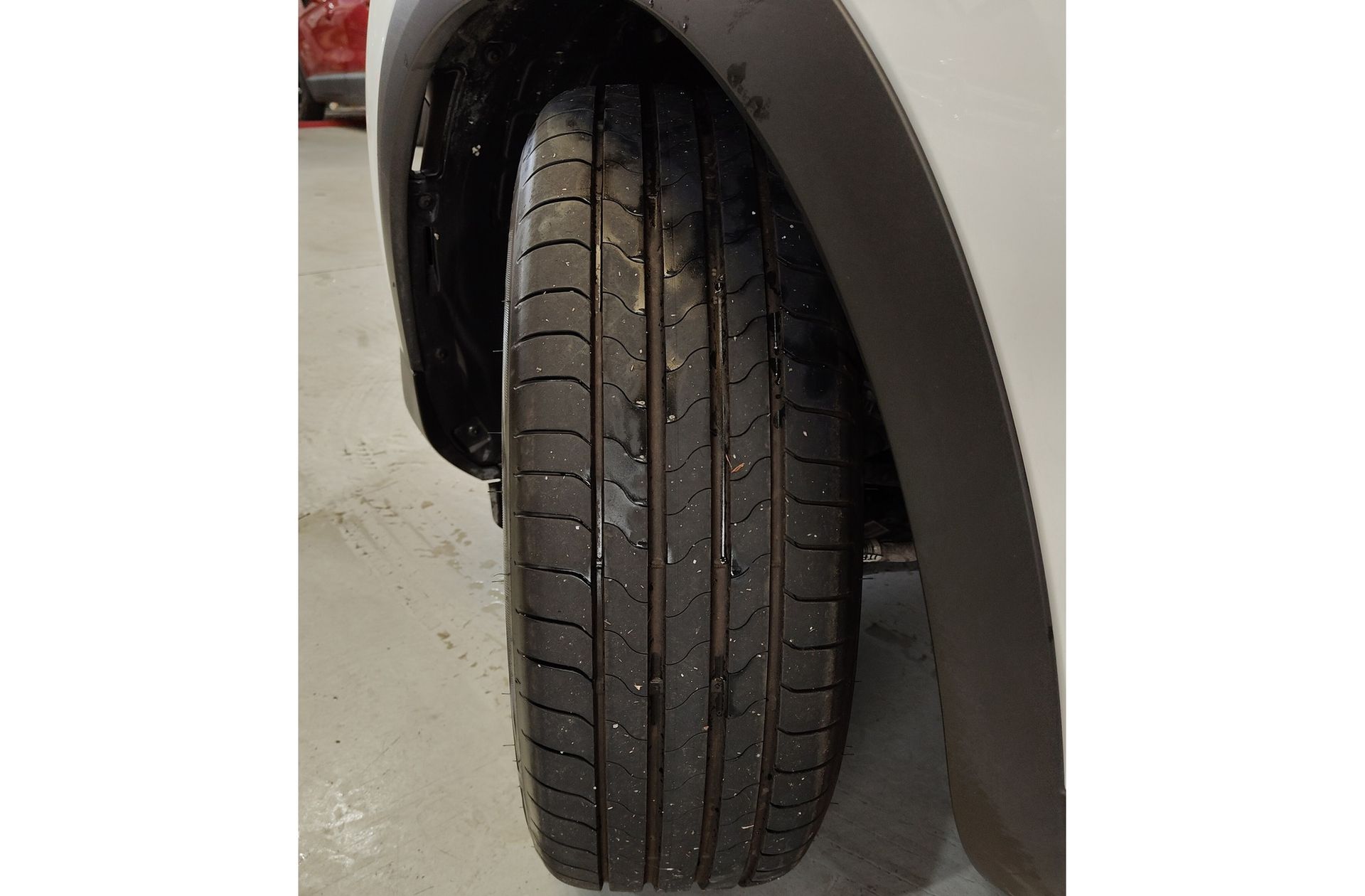 Citroën C5 Aircross 225 Shine Pack e-EAT8 - foto 43