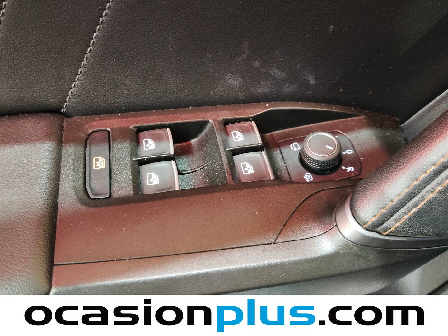 Cupra León Cupra León 1.5 eTSI DSG (150 CV) al mejor precio