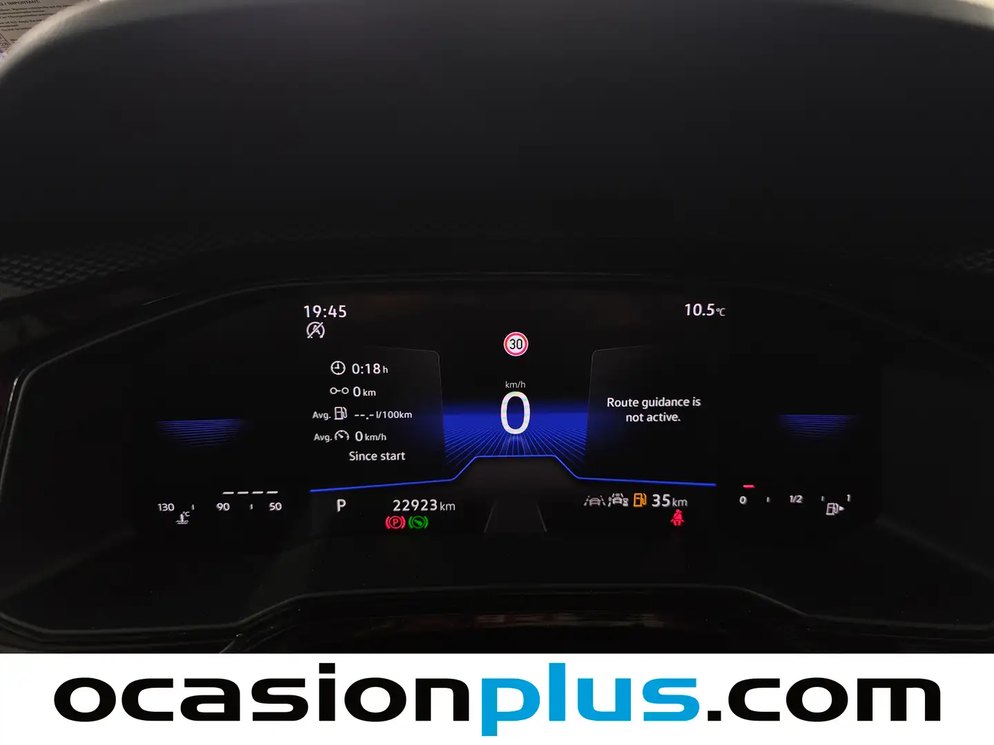 Foto Volkswagen Taigo Volkswagen Taigo 1.0 TSI (115 CV) DSG