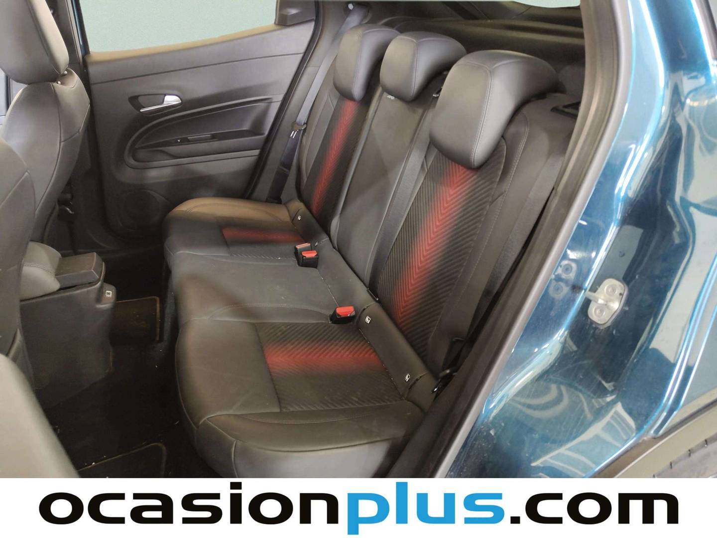 Alfa Romeo Junior Alfa Romeo Junior 1.2 Ibrida Speciale Auto (136 CV) 136cv
