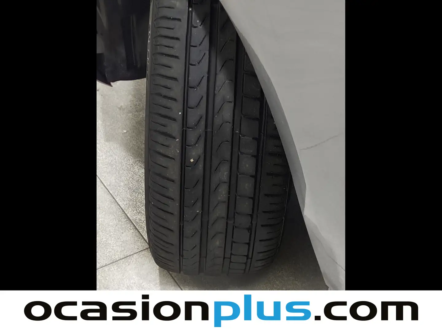 Foto Mercedes Clase A Mercedes-Benz Clase A 200 d Urban (136 CV)