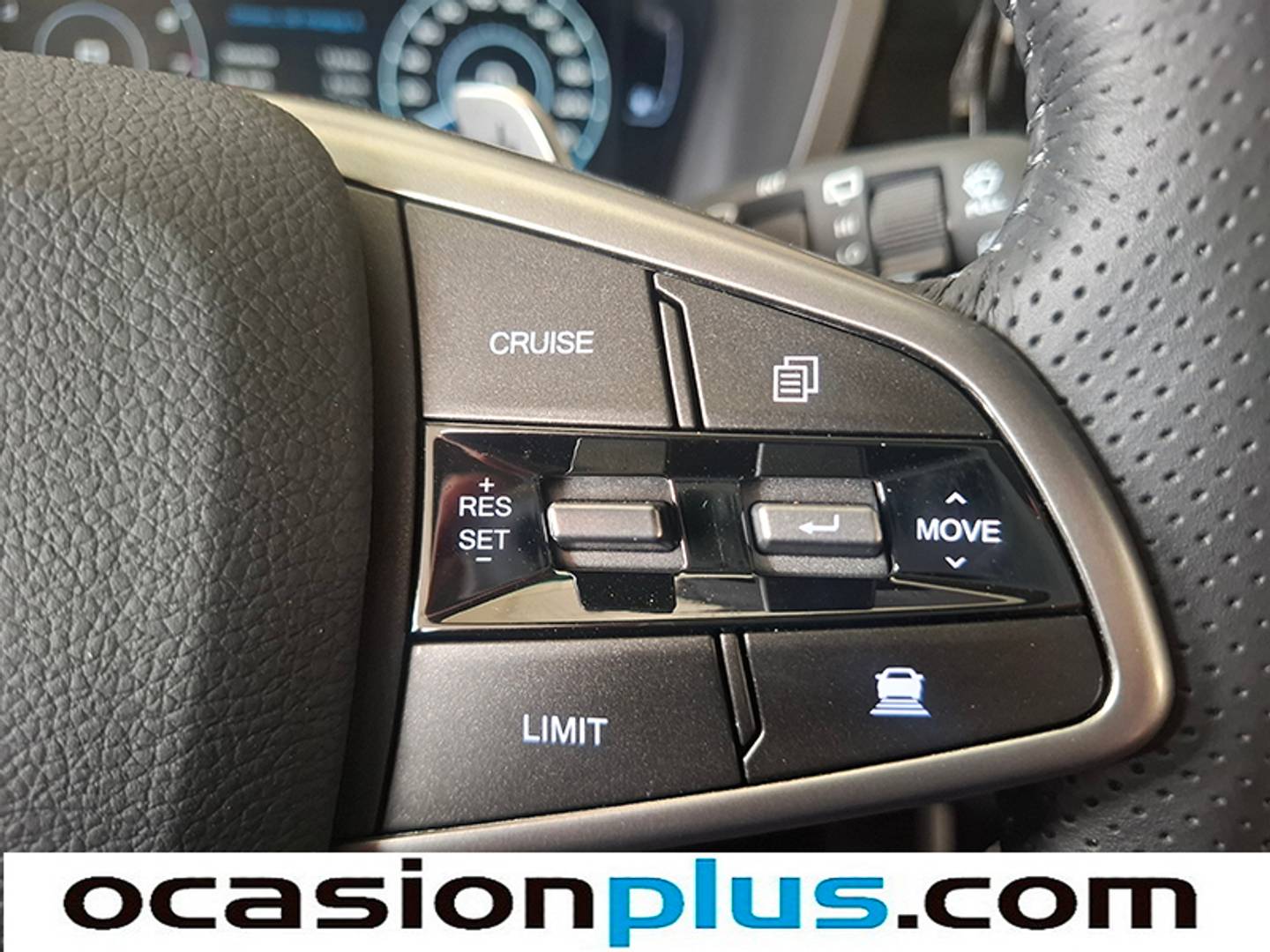 Foto SsangYong Korando Ssangyong Korando G15T Urban Plus Auto (163 CV)