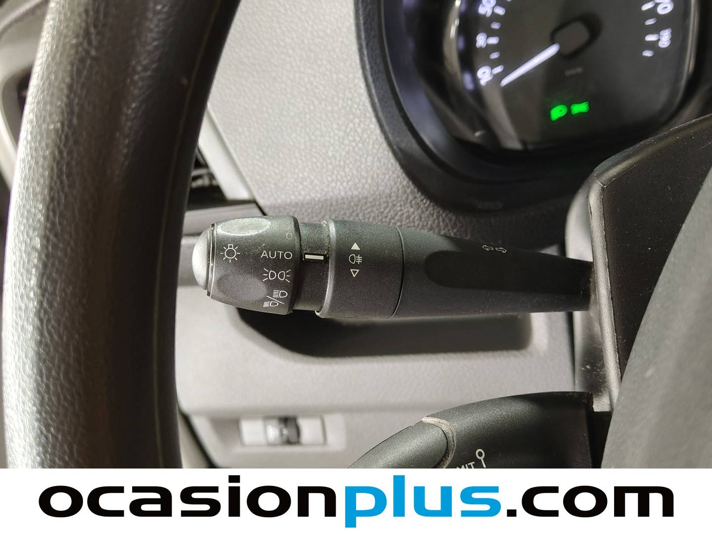 Foto Fiat Scudo Fiat Scudo Furgon 2.0 BlueHDI L3 Business (145 CV)