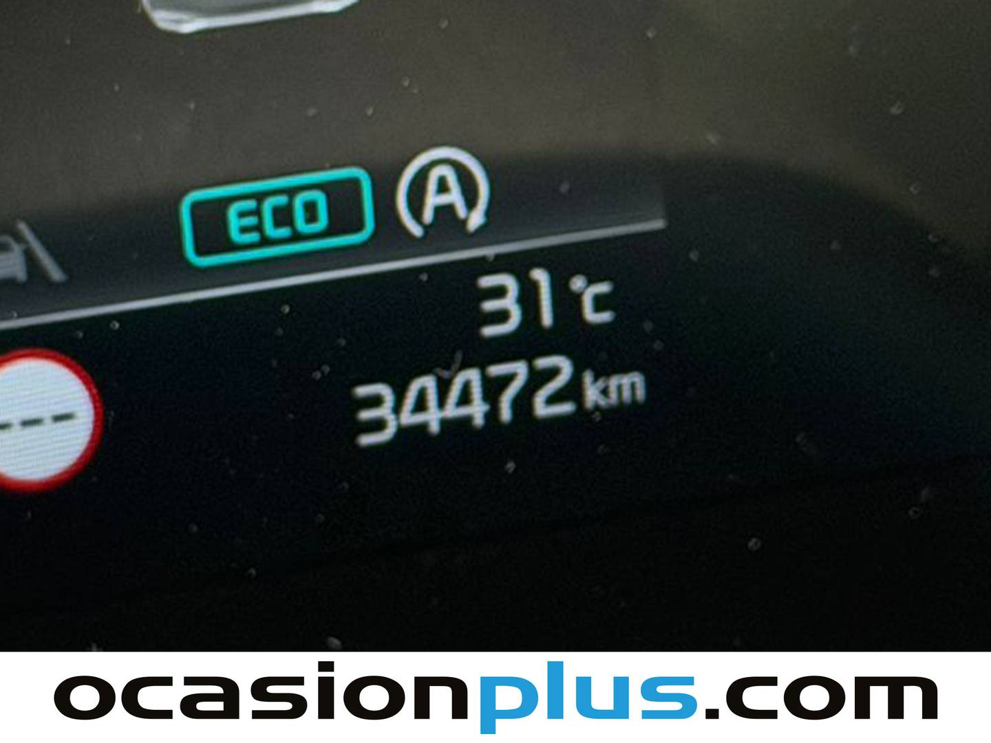 KIA Sportage KIA Sportage 1.6 T-GDi MHEV Drive 4x2 (150 CV) barato