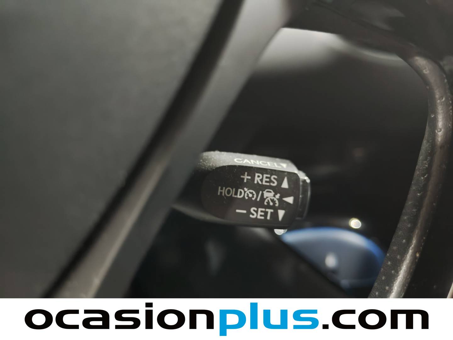 Toyota C-HR Toyota C-HR 180H GR Sport (184 CV) km 0