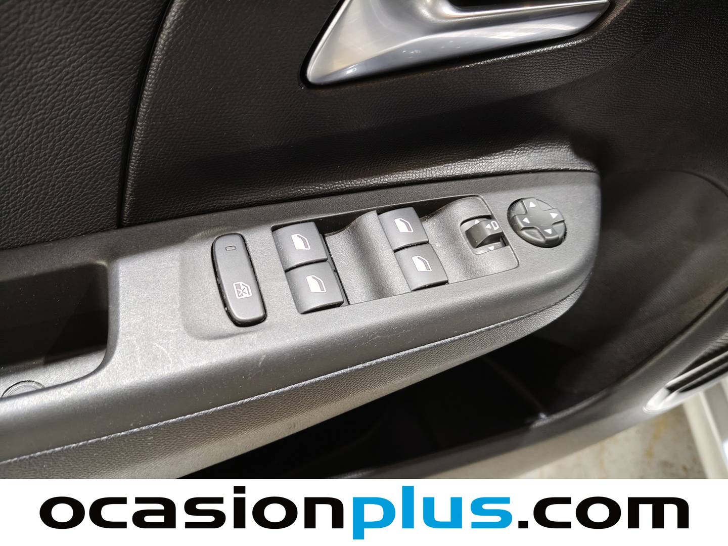 Opel Corsa Opel Corsa 1.2 T XHL GS (100 CV) 100cv