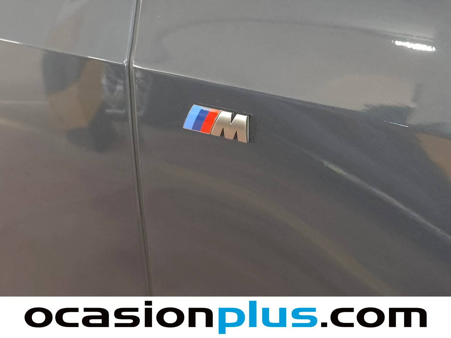 BMW X7 BMW X7 M50d (400 CV) 4x4 7 Plazas de segunda mano