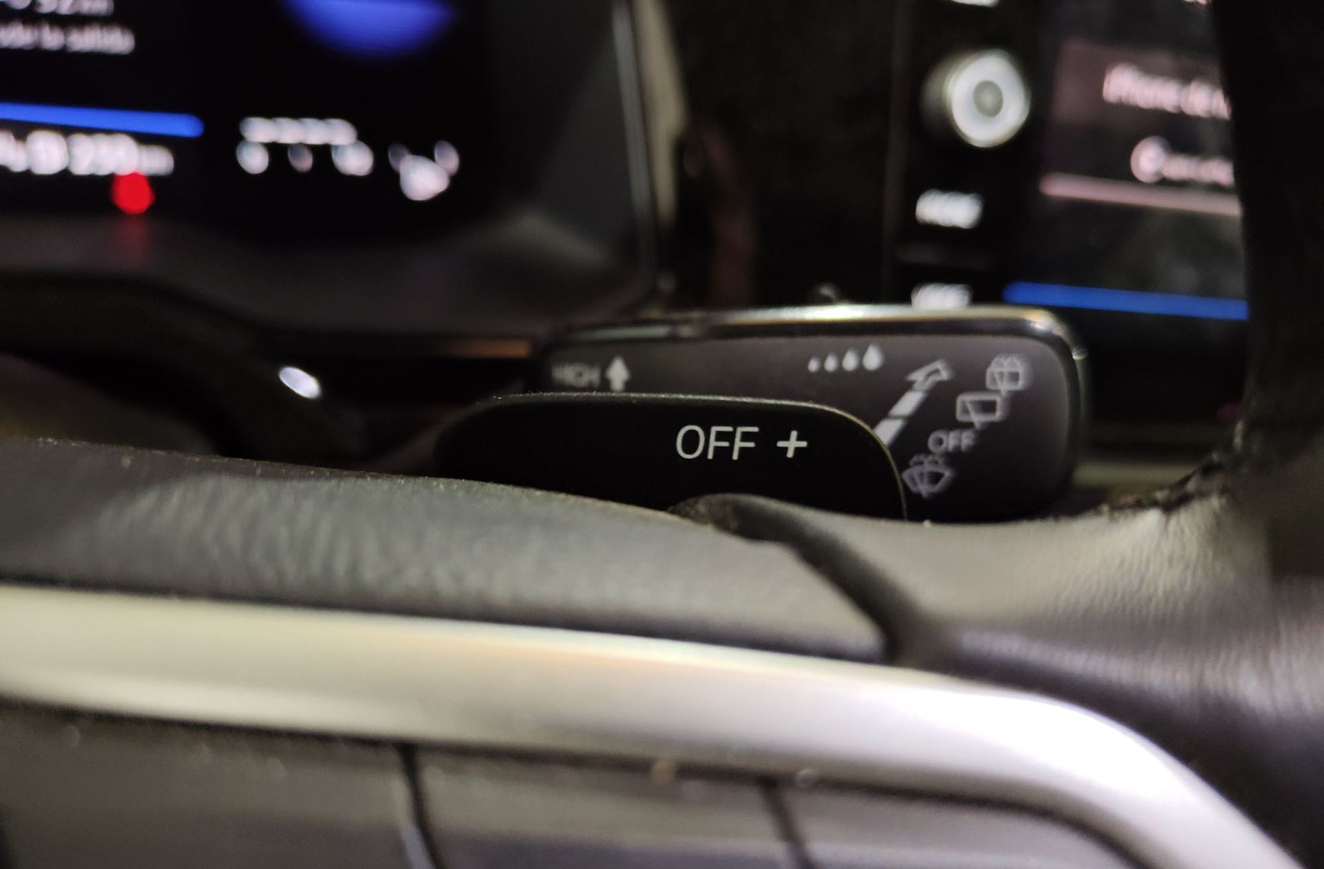 Volkswagen Taigo ``más`` 1.0 TSI DSG - foto 26