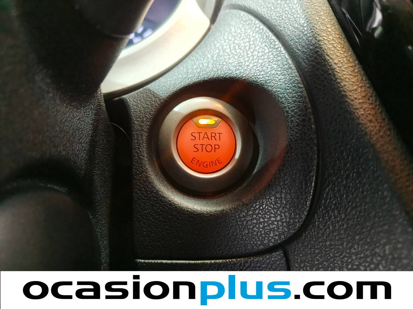 Nissan JUKE Nissan Juke 1.5 dCi N-CONNECTA 4X2 (110 CV) al mejor precio