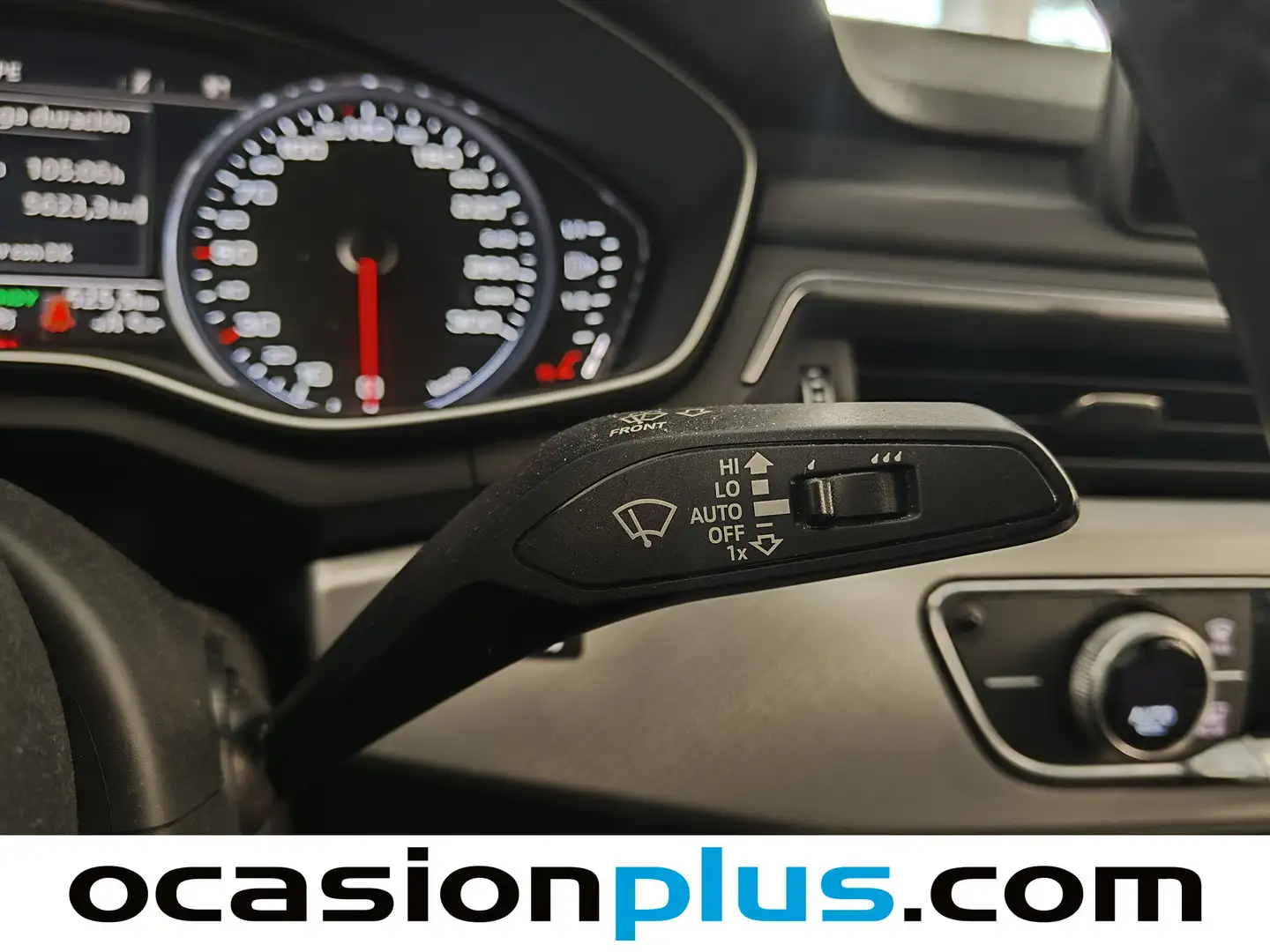 Foto Audi A5 Audi A5 Coupe S line 2.0 TDI quattro  (190 CV) S tronic