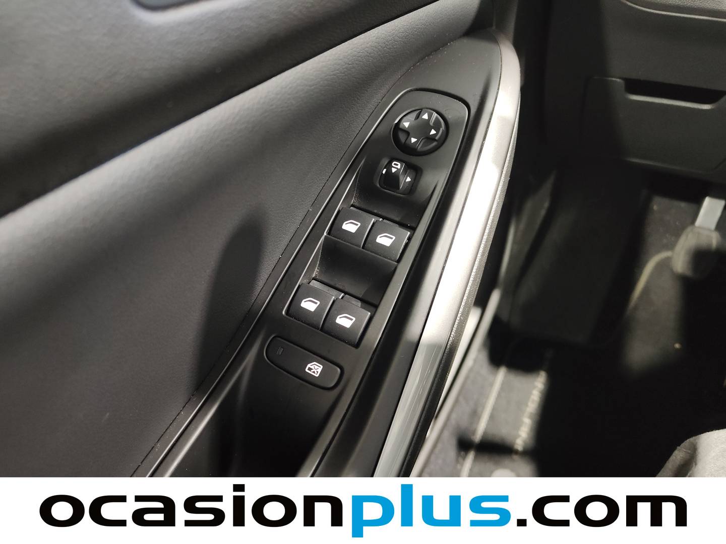 Opel Grandland Opel Grandland 1.2 Turbo GS Line (130 CV) al mejor precio