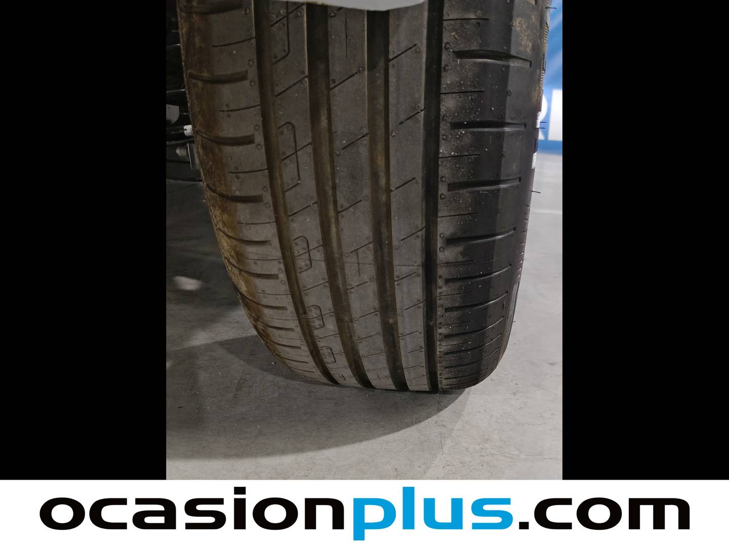 Skoda Kamiq Skoda Kamiq 1.0 TSI Selection DSG (115 CV) al mejor precio