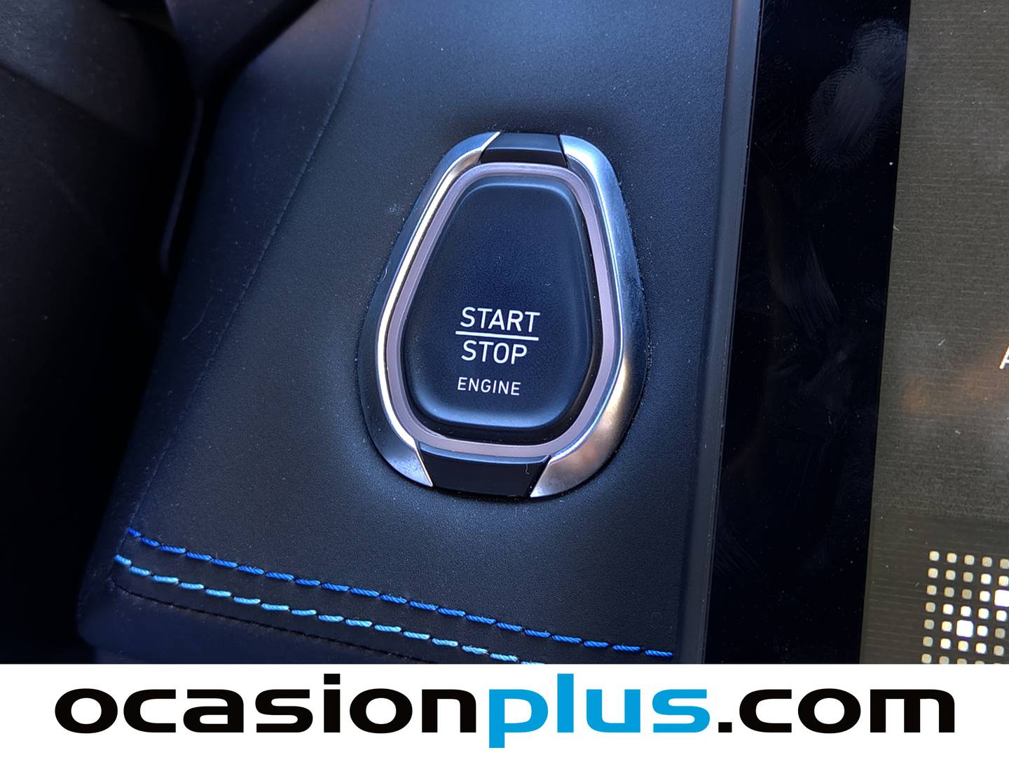 Lynk & Co 01 Lynk & Co 01 1.5 PHEV (261 CV) híbrido enchufable