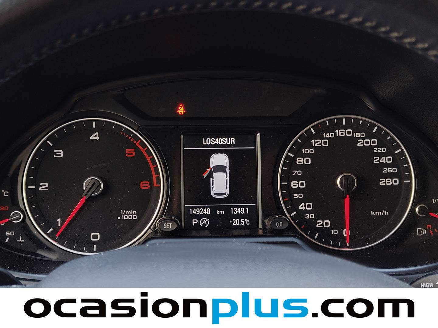 Audi Q5 Audi Q5 Advanced edition 2.0 TDI clean diesel quattro (190 CV) S tronic 2016