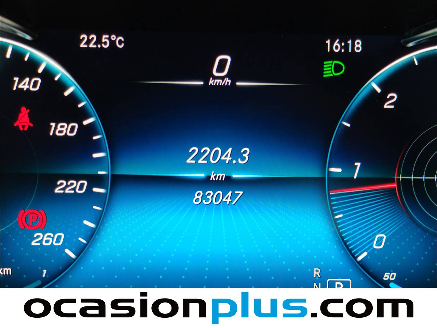 Mercedes Clase C Mercedes Clase C Clase C Coupe 220 d (194 CV) Pack AMG al mejor precio