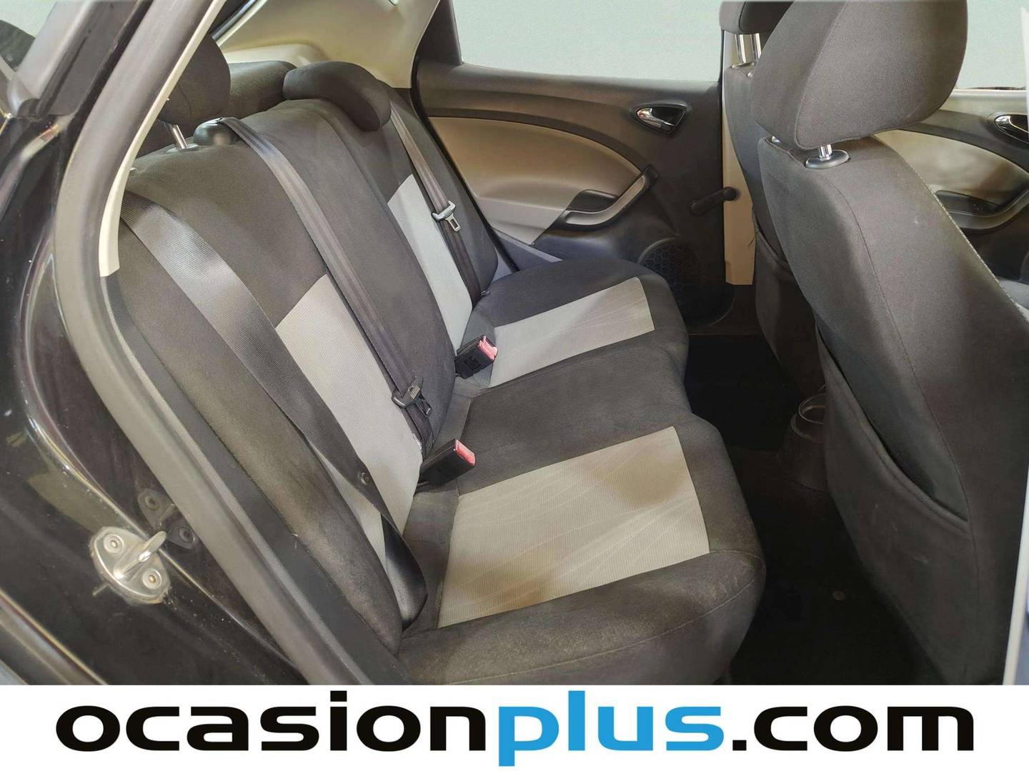 Seat Ibiza Seat Ibiza 1.6 TDI Style (105 CV) al mejor precio