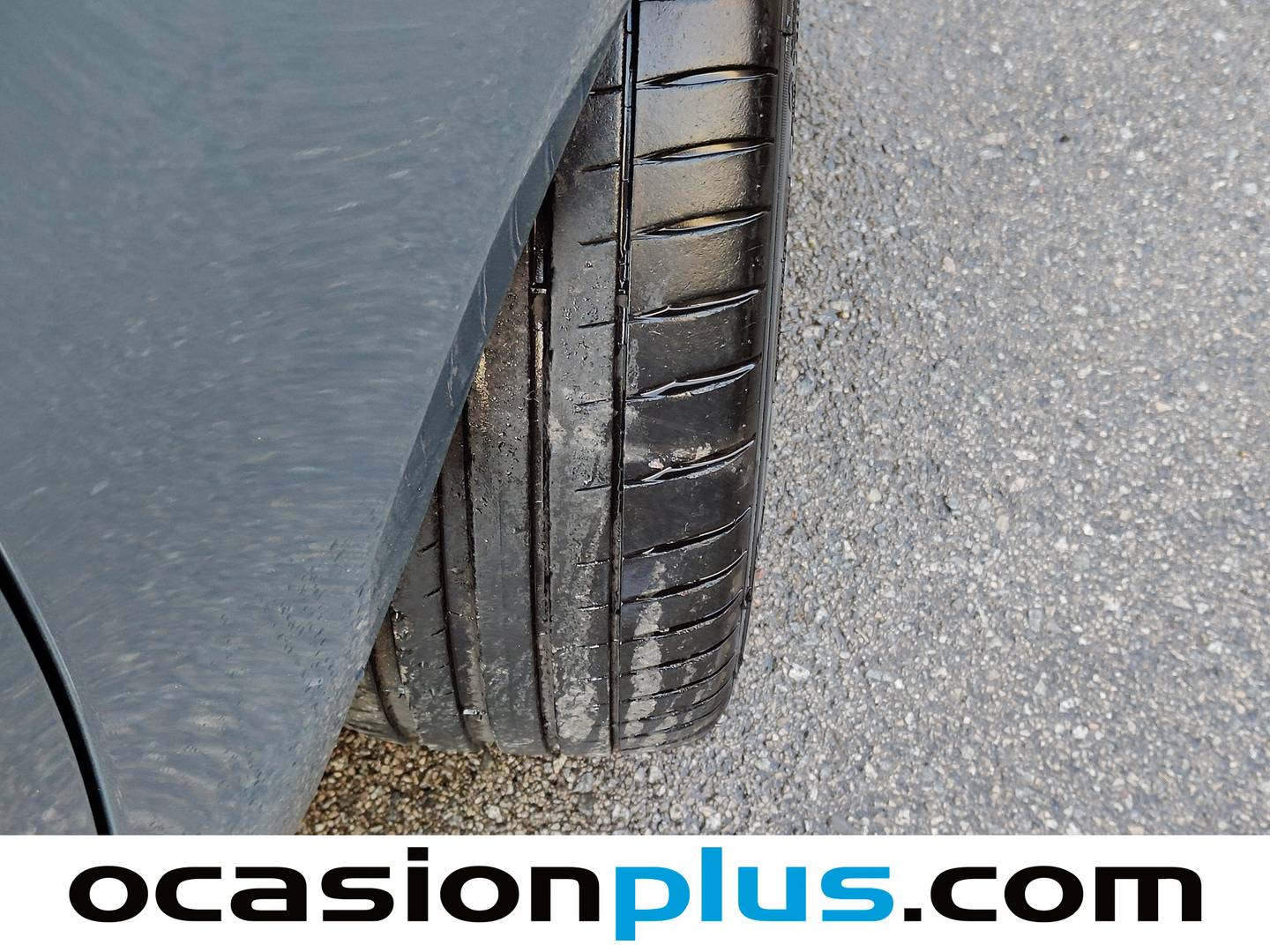 Mercedes Clase A Mercedes-Benz Clase A 200 CDI Blue Efficiency Urban (136 CV) al mejor precio