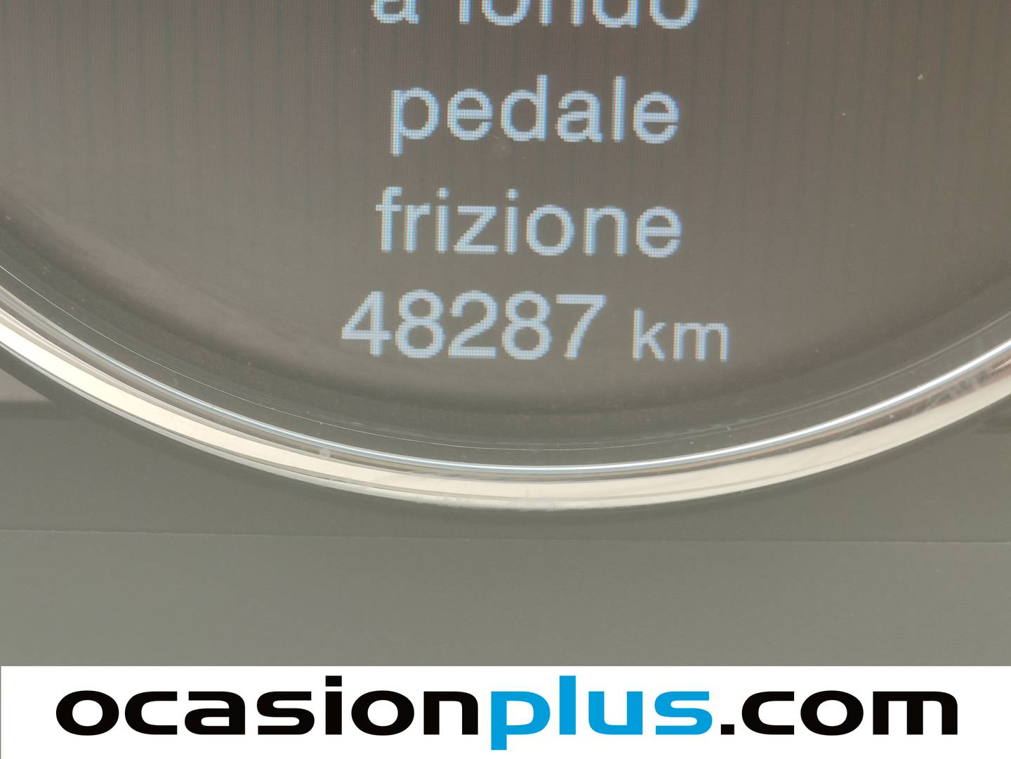 Fiat 500 Fiat 500 1.0 Hybrid Dolcevita (70 CV) 70cv