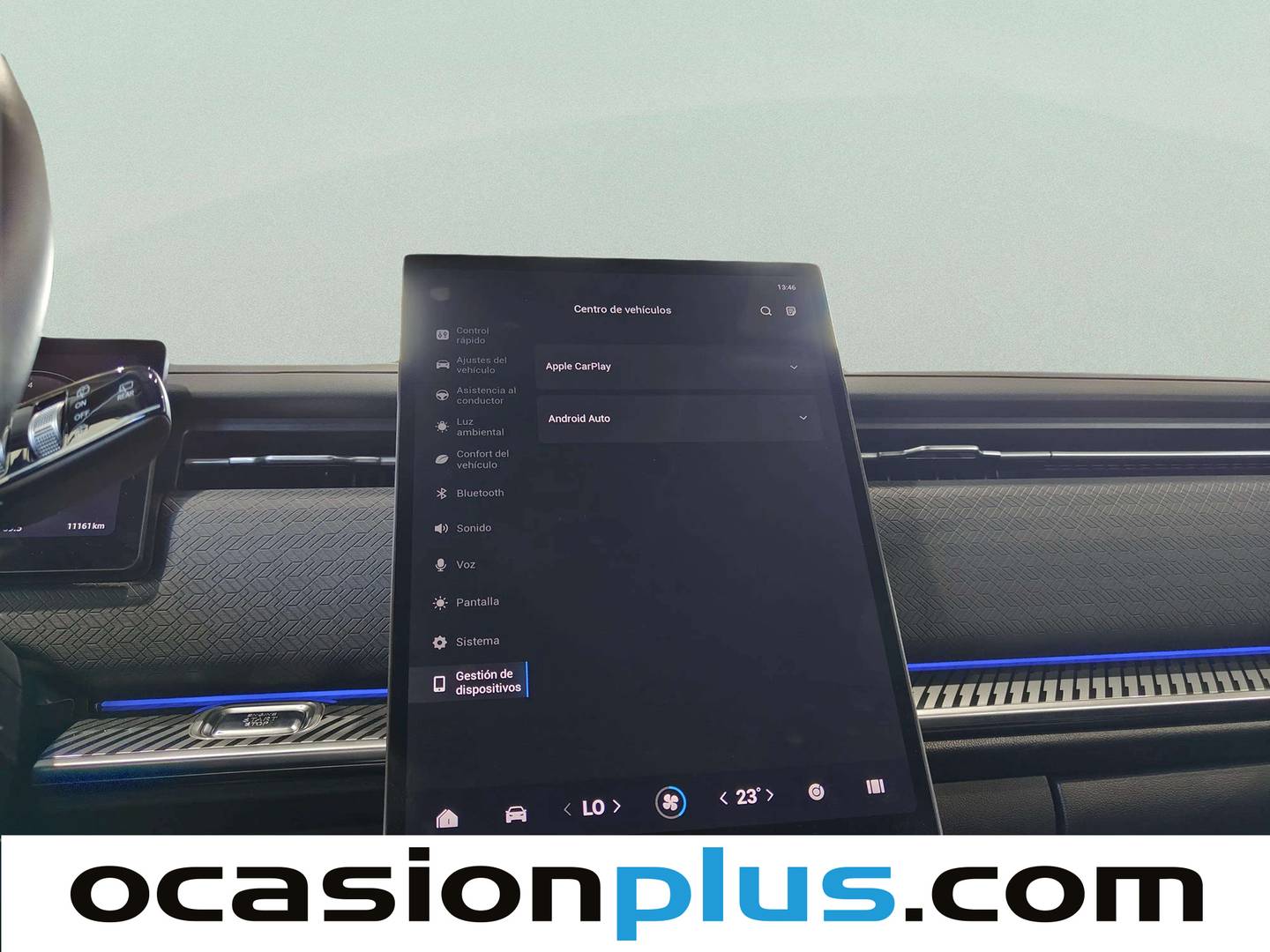 JAECOO 7 JAECOO 7 1.6 TGDI Select FWD (145 CV) automático