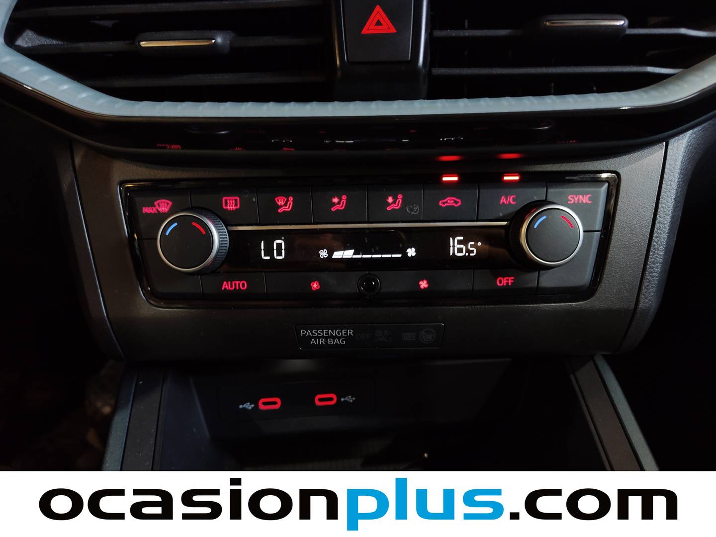 Seat Arona Seat Arona 1.0 TSI Xperience Special Edition (115 CV) gasolina