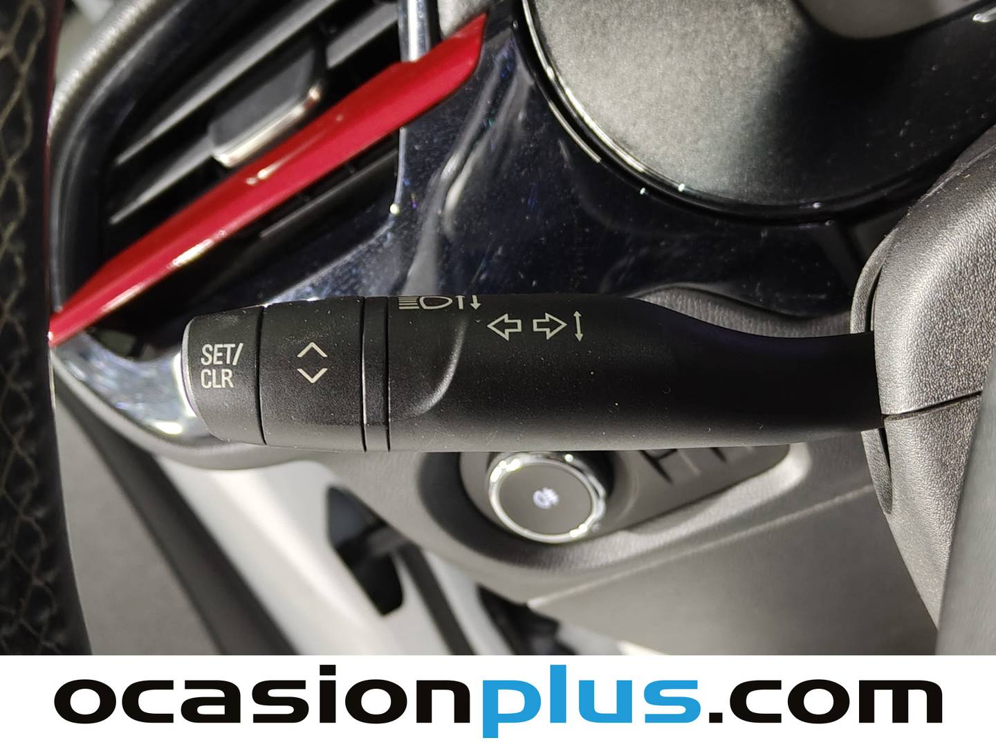 Opel Corsa Opel Corsa 1.5D DT GS-Line (102 CV) manual