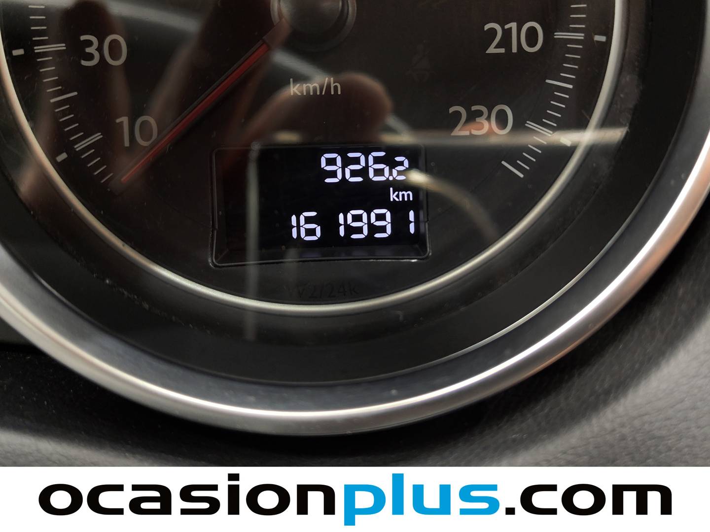 Peugeot 508 Peugeot 508 SW SW 1.6 BlueHDi Active EAT6 (120 CV) seminuevo