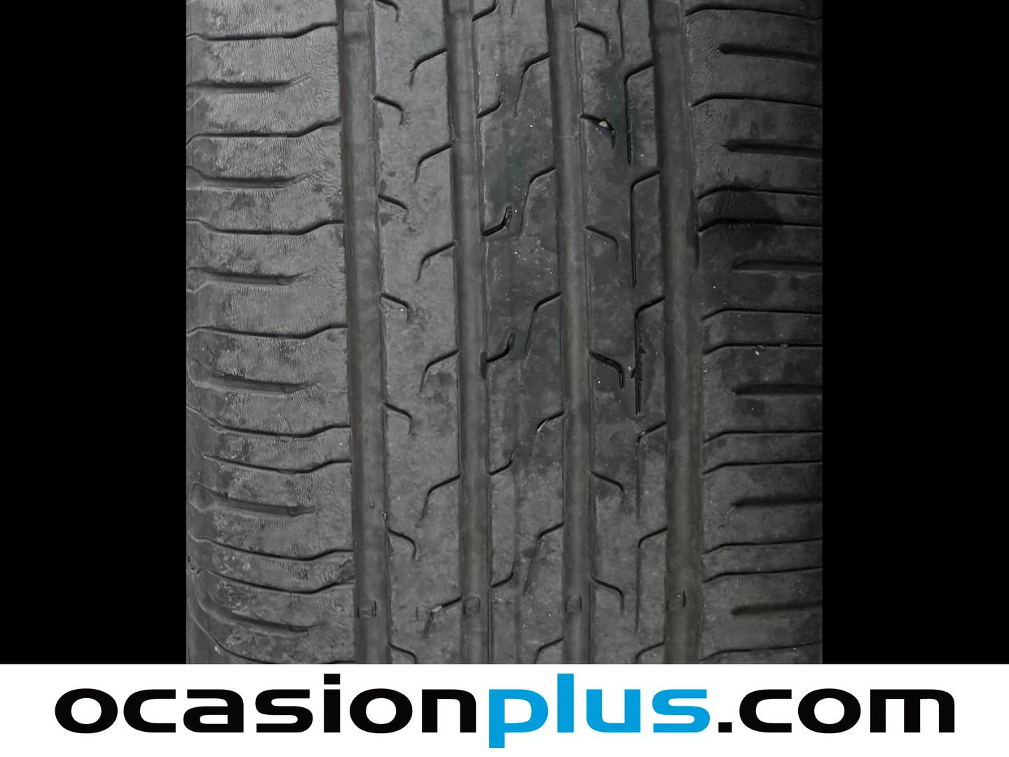 Toyota Yaris Cross Toyota Yaris Cross 120H Active Tech 85 kW (116 CV) de segunda mano