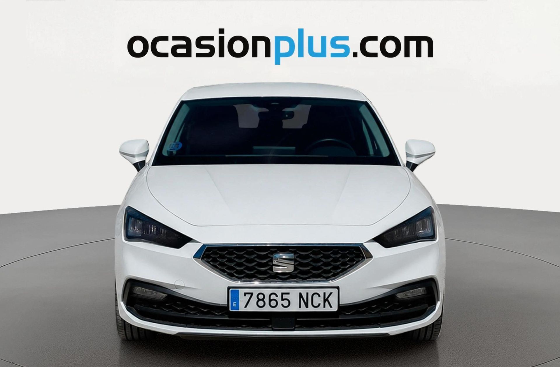 SEAT León 1.5 eTSI Style XL DSG - foto 12
