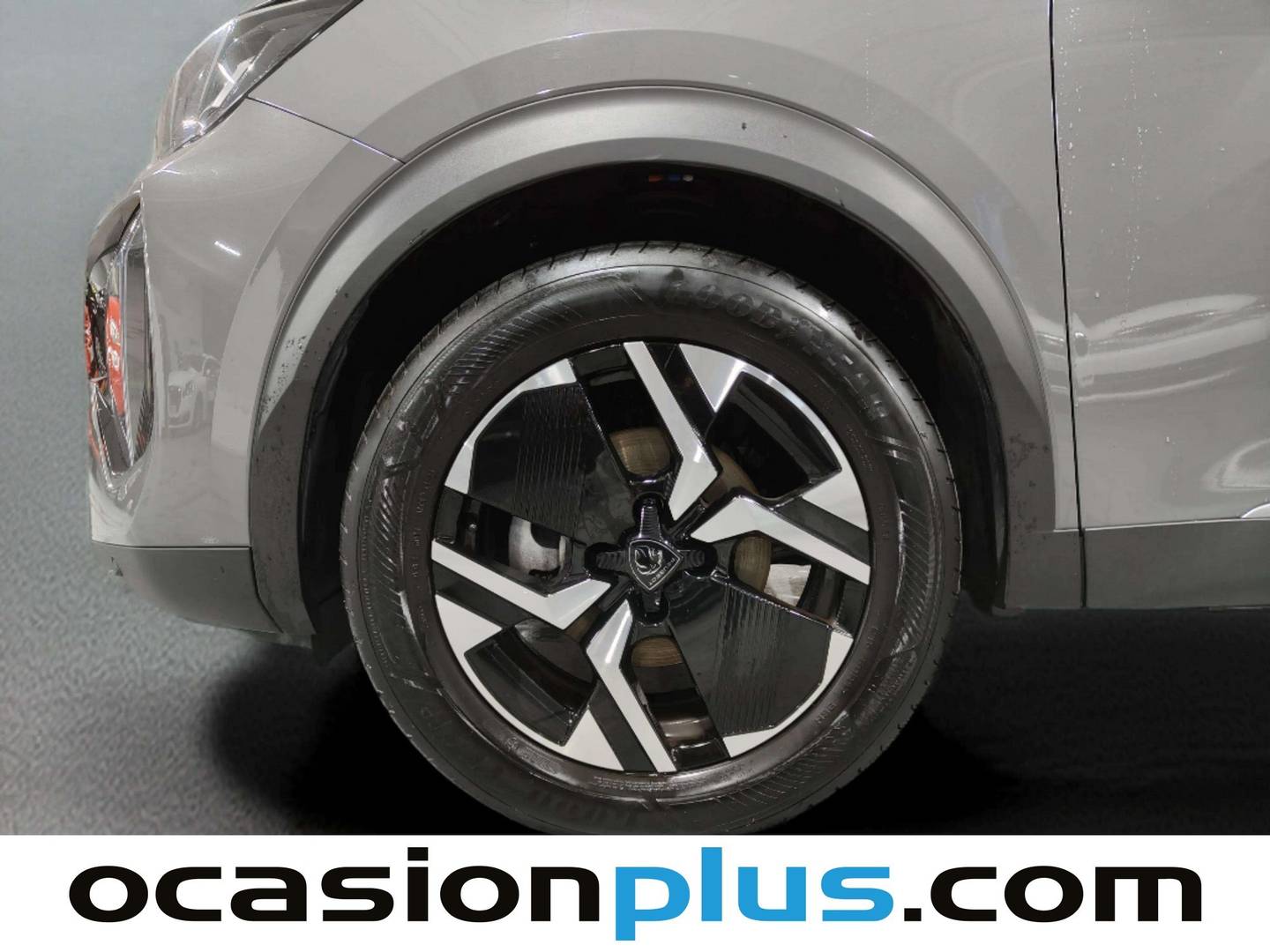 Peugeot 2008 Peugeot 2008 PureTech 100 S&S Allure (100 CV) al mejor precio