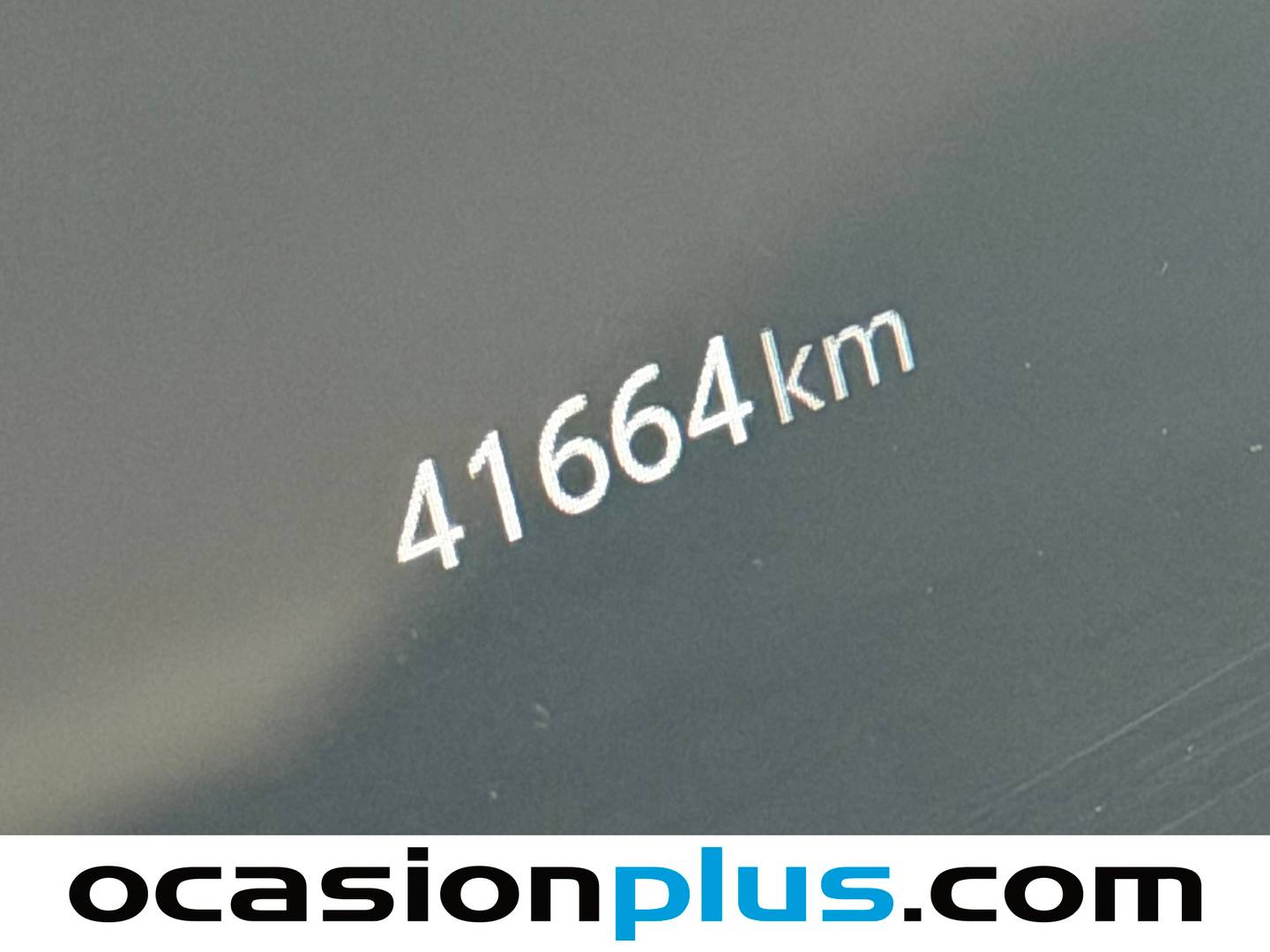 Foto Toyota Corolla Toyota Corolla 140H Style (140 CV)