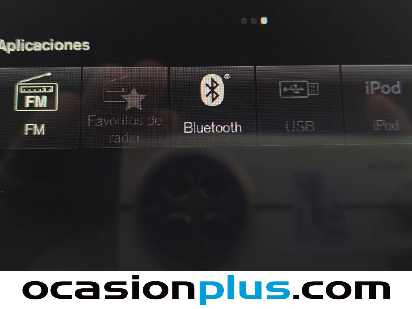 Volvo XC60 Volvo XC60 T8 Momentum AWD Auto (390 CV) al mejor precio