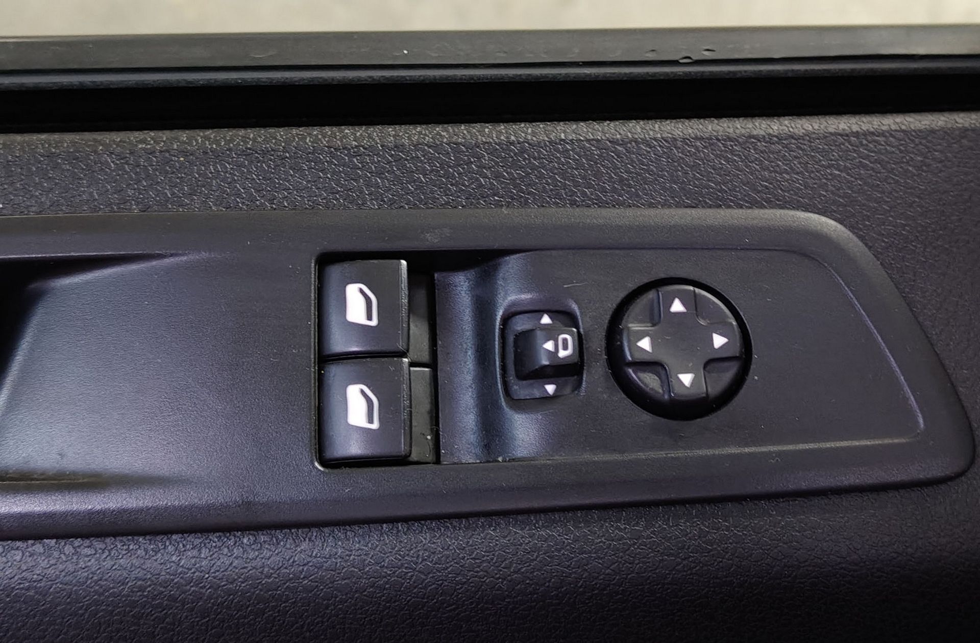 Citroën SpaceTourer BlueHDi 120 Talla M Business 5 plazas - foto 28